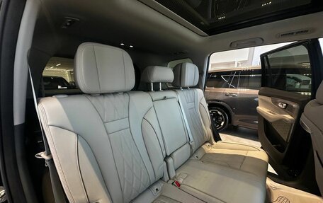 GAC GS8, 2025 год, 4 949 000 рублей, 14 фотография