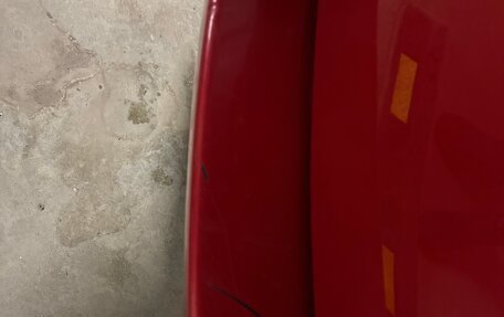 Toyota RAV4, 2008 год, 1 000 000 рублей, 12 фотография