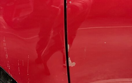 Toyota RAV4, 2008 год, 1 000 000 рублей, 9 фотография