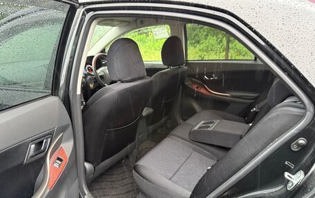 Toyota Allion, 2009 год, 1 290 000 рублей, 16 фотография