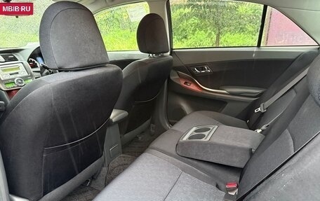 Toyota Allion, 2009 год, 1 290 000 рублей, 8 фотография