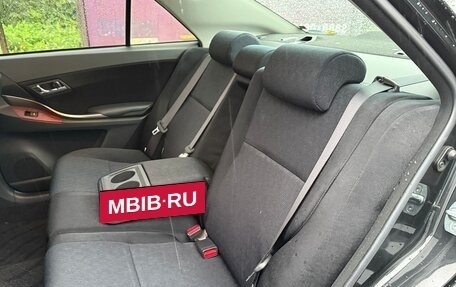 Toyota Allion, 2009 год, 1 290 000 рублей, 14 фотография