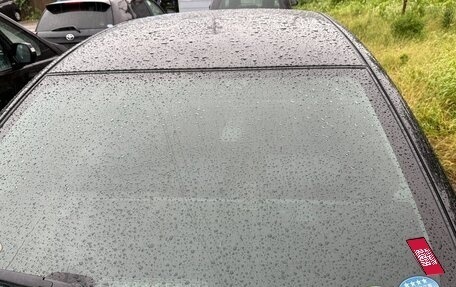 Toyota Allion, 2009 год, 1 290 000 рублей, 15 фотография