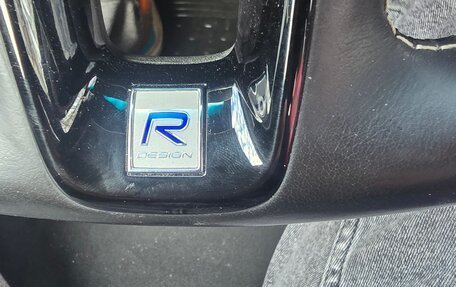 Volvo V90 II, 2018 год, 2 860 000 рублей, 3 фотография