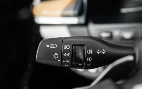 Lexus LX III, 2019 год, 8 500 000 рублей, 21 фотография