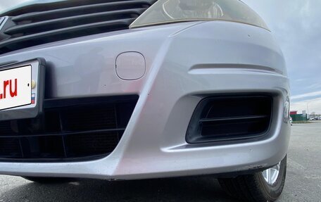 Honda Airwave I рестайлинг, 2008 год, 685 000 рублей, 5 фотография