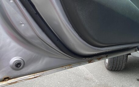 Honda Airwave I рестайлинг, 2008 год, 685 000 рублей, 10 фотография