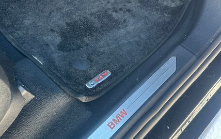 BMW X5, 2020 год, 7 500 000 рублей, 10 фотография