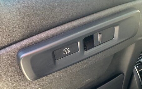 BMW X5, 2020 год, 7 500 000 рублей, 13 фотография