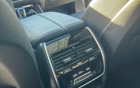 BMW X5, 2020 год, 7 500 000 рублей, 14 фотография