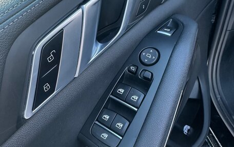 BMW X5, 2020 год, 7 500 000 рублей, 17 фотография