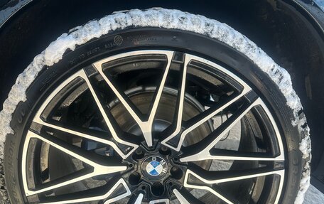 BMW X5, 2020 год, 7 500 000 рублей, 15 фотография