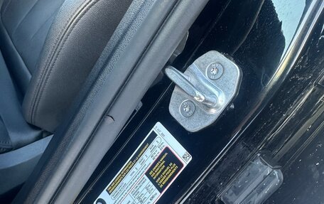 BMW X5, 2020 год, 7 500 000 рублей, 18 фотография
