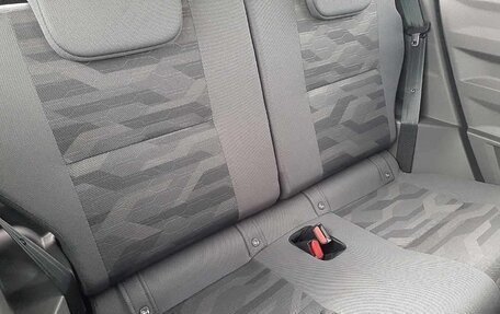 Daihatsu Taft, 2022 год, 975 000 рублей, 8 фотография