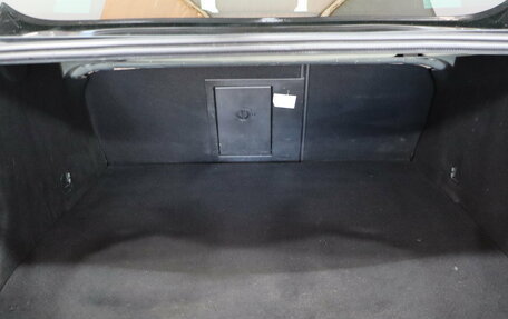 Opel Insignia II рестайлинг, 2013 год, 1 149 000 рублей, 14 фотография