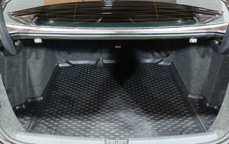 Volkswagen Jetta VI, 2014 год, 869 000 рублей, 13 фотография