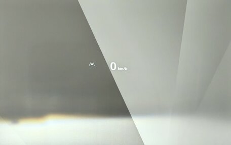 Cadillac XT5 I рестайлинг, 2021 год, 3 900 000 рублей, 23 фотография