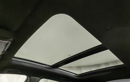 Cadillac XT5 I рестайлинг, 2021 год, 3 900 000 рублей, 21 фотография