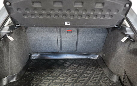 Skoda Octavia, 2010 год, 649 000 рублей, 14 фотография