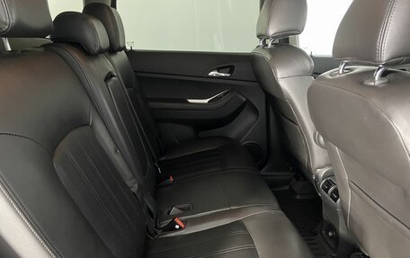 Chevrolet Orlando I, 2013 год, 990 000 рублей, 14 фотография
