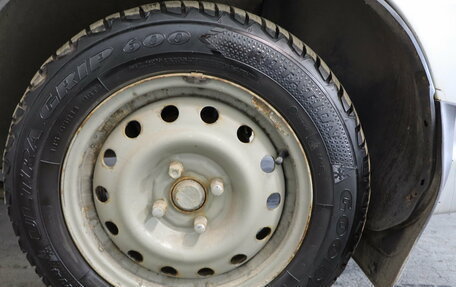 KIA Spectra II (LD), 2006 год, 199 000 рублей, 15 фотография