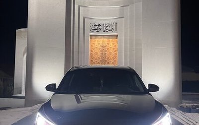 Hyundai Tucson III, 2020 год, 2 550 000 рублей, 1 фотография