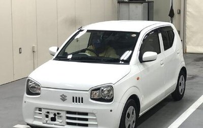 Suzuki Alto, 2019 год, 580 000 рублей, 1 фотография