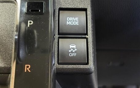 Toyota Sienta, 2022 год, 1 330 000 рублей, 16 фотография