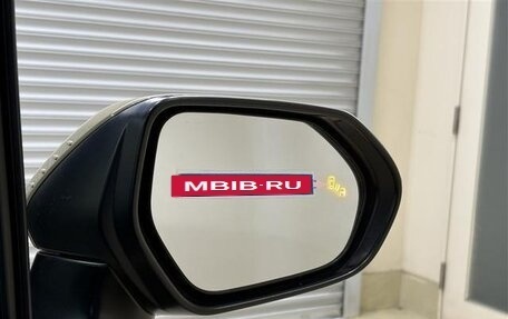 Toyota Sienta, 2022 год, 1 330 000 рублей, 18 фотография