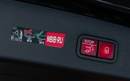 Mercedes-Benz GLC, 2025 год, 7 750 000 рублей, 26 фотография