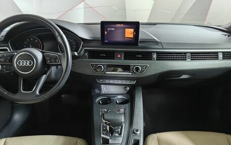 Audi A5, 2018 год, 3 200 000 рублей, 14 фотография