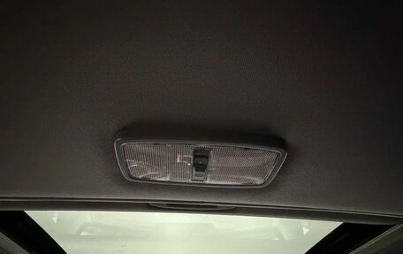 Lifan X60 I рестайлинг, 2013 год, 529 000 рублей, 10 фотография