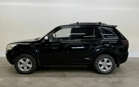 Lifan X60 I рестайлинг, 2013 год, 529 000 рублей, 6 фотография