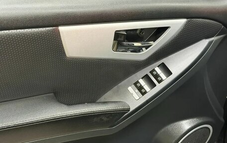 Lifan X60 I рестайлинг, 2013 год, 529 000 рублей, 12 фотография