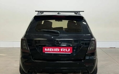 Lifan X60 I рестайлинг, 2013 год, 529 000 рублей, 3 фотография