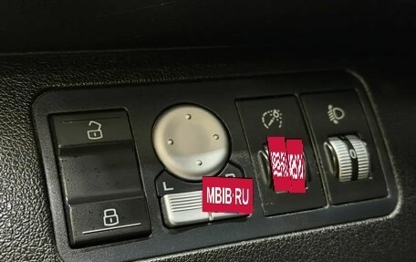 Lifan X60 I рестайлинг, 2013 год, 529 000 рублей, 11 фотография