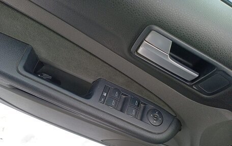 Ford Focus II рестайлинг, 2008 год, 450 000 рублей, 8 фотография