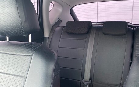 Hyundai i30 I, 2011 год, 640 000 рублей, 8 фотография