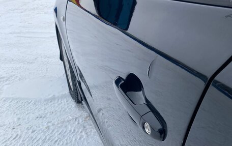 Hyundai i30 I, 2011 год, 640 000 рублей, 9 фотография