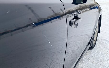 Hyundai i30 I, 2011 год, 640 000 рублей, 10 фотография