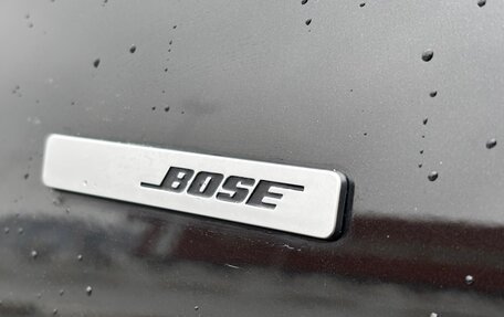 Renault Scenic III, 2013 год, 950 000 рублей, 13 фотография