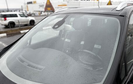Renault Scenic III, 2013 год, 950 000 рублей, 18 фотография