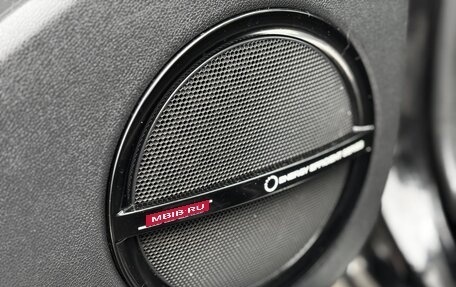 Renault Scenic III, 2013 год, 950 000 рублей, 23 фотография