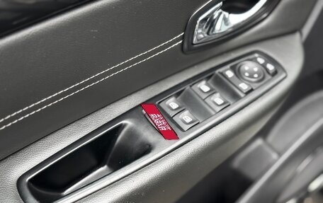 Renault Scenic III, 2013 год, 950 000 рублей, 22 фотография