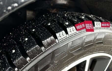 Renault Scenic III, 2013 год, 950 000 рублей, 40 фотография