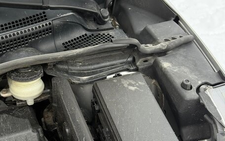 Honda CR-V IV, 2013 год, 1 700 000 рублей, 28 фотография