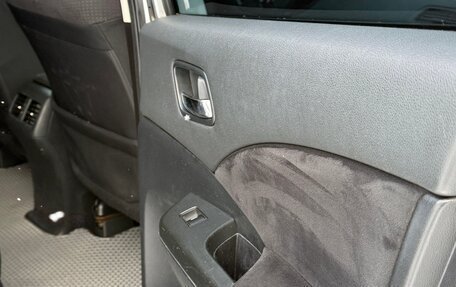 Honda CR-V IV, 2013 год, 1 700 000 рублей, 22 фотография