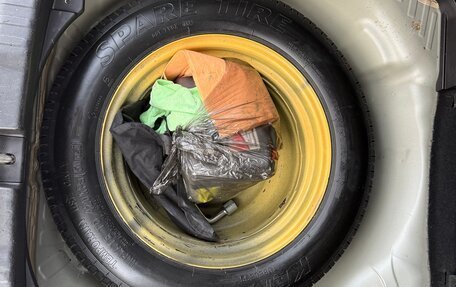 Honda CR-V IV, 2013 год, 1 700 000 рублей, 33 фотография