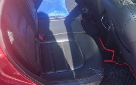 Mazda CX-5 II, 2019 год, 2 850 000 рублей, 8 фотография