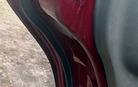 KIA Spectra II (LD), 2008 год, 190 000 рублей, 6 фотография